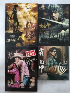 (Category: ) located in . Submitted by mr_dao (Listing ID 1209693972, Image 1). Description: .
