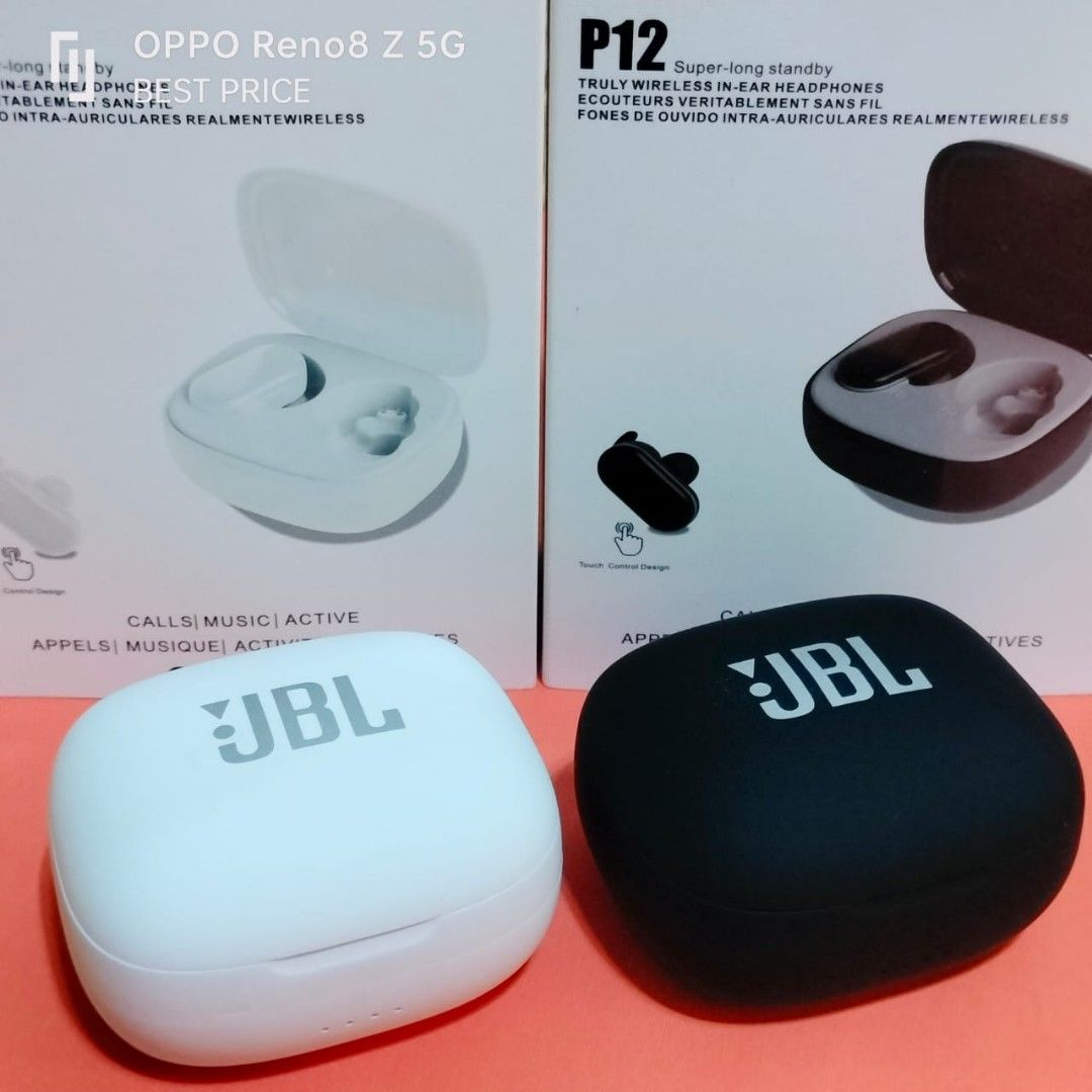 Jbl p12 original price 2025