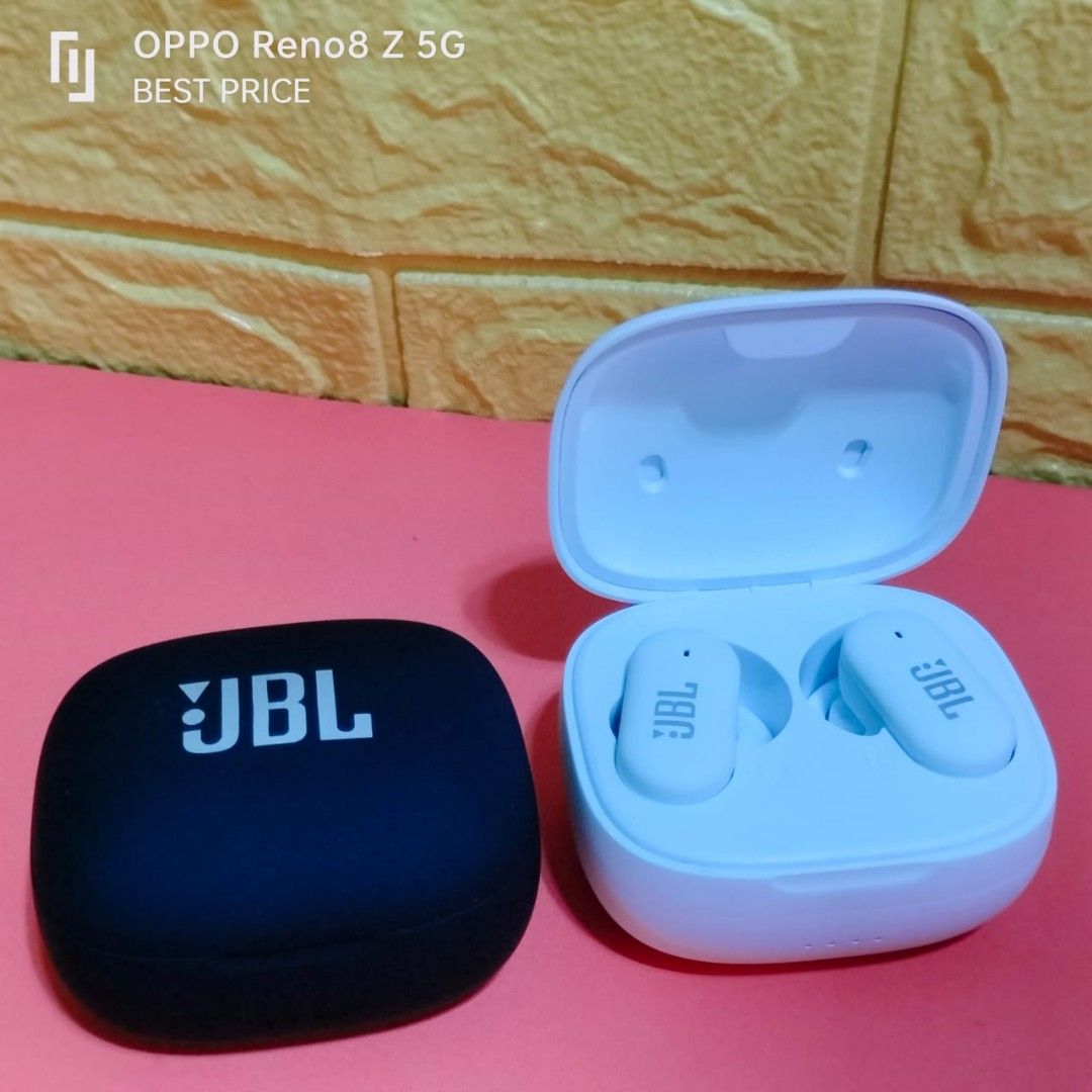 Jbl p12 2025 price