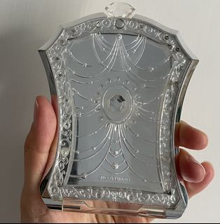 （分類：）位於 。 由 have.a.good.day. 提交（商品編號 1210492262，圖片 1）。簡介： 。