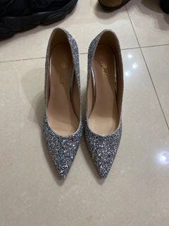 （分類：）位於 。 由 sellmyown 提交（商品編號 1210564706，圖片 1）。簡介： 。