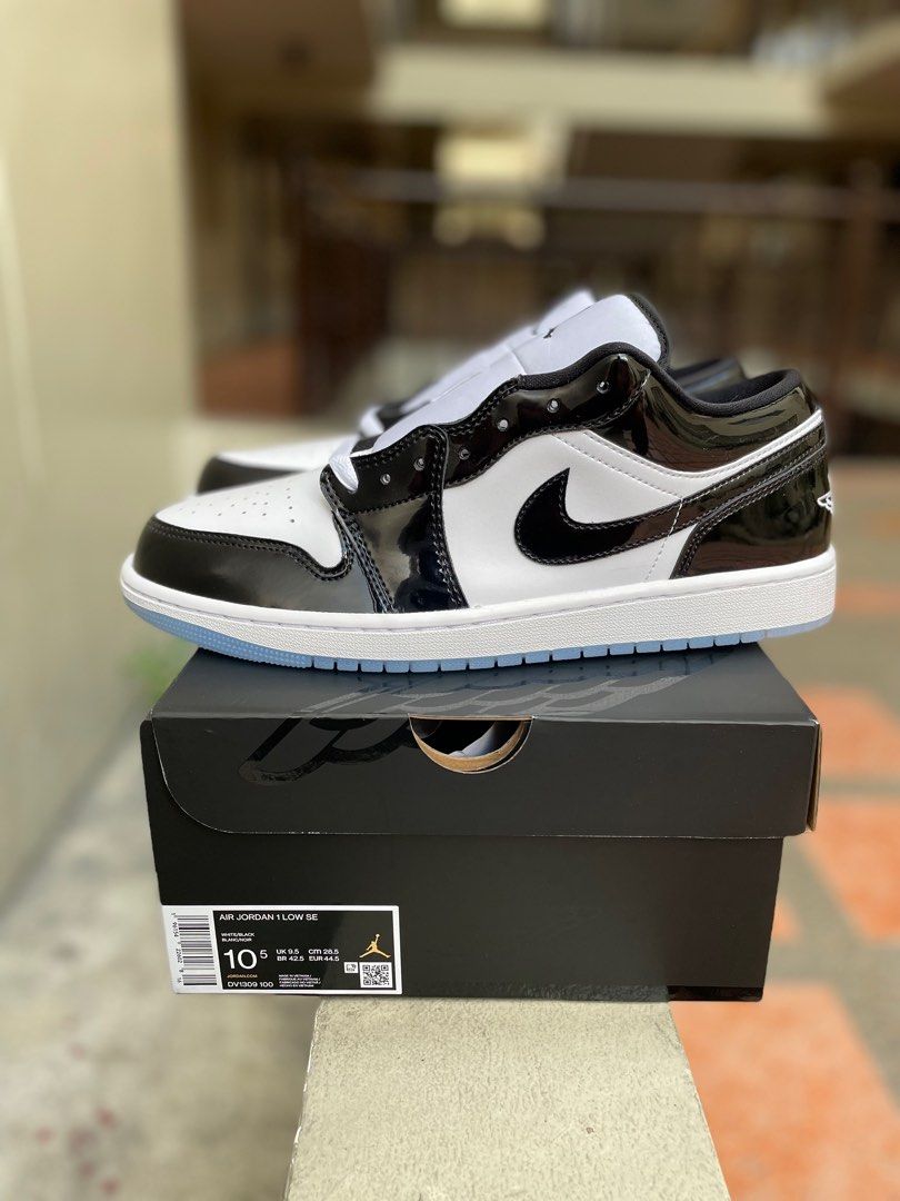 Jordan concord price sales philippines