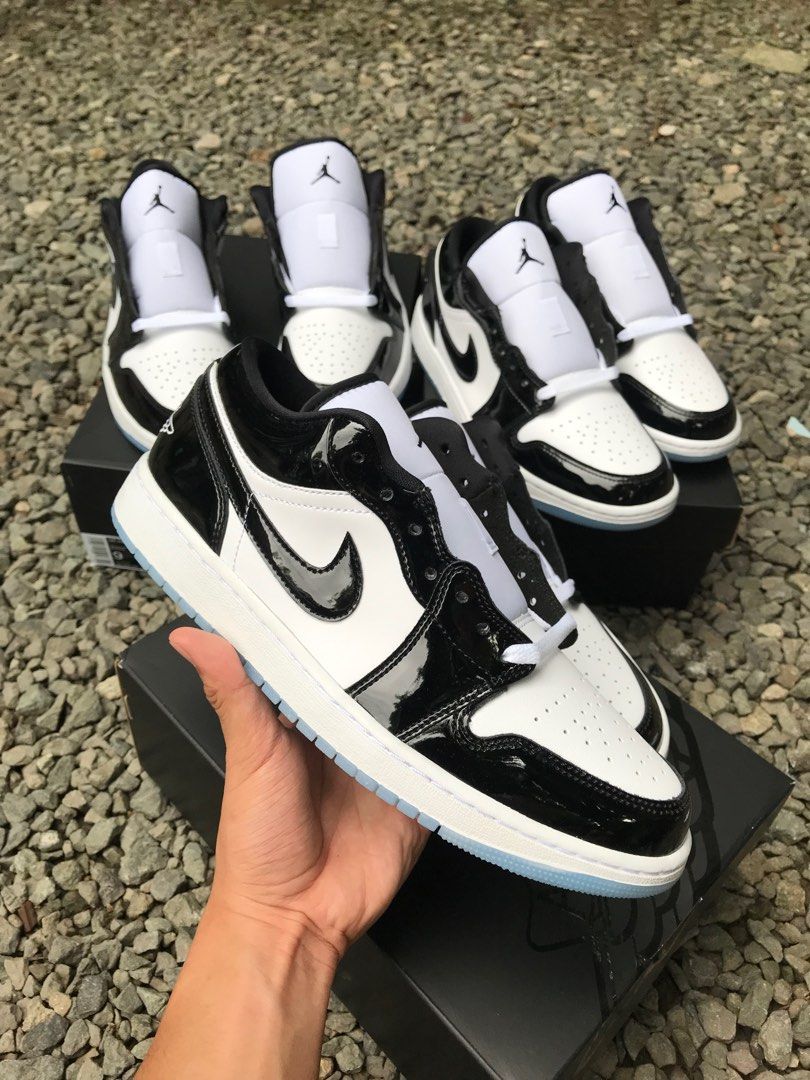 jordan 1 concords