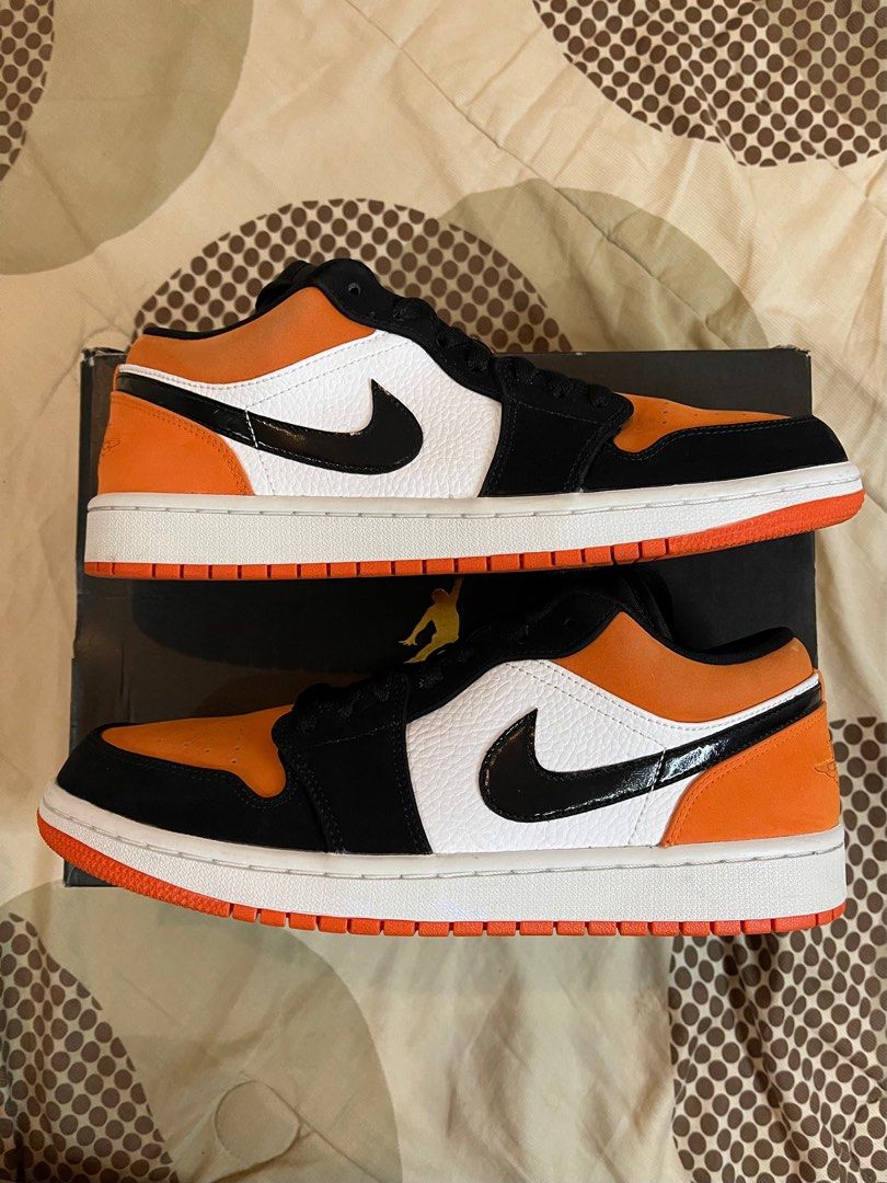 sbb jordans