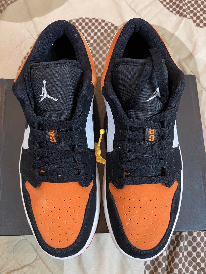 sbb 1 low