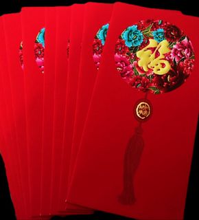 （分類：）位於 。 由 khaygo 提交（商品編號 1210508899，圖片 1）。簡介： 。