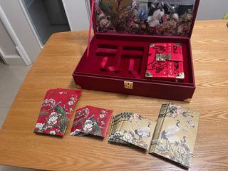 （分類：）位於 。 由 dragonpie 提交（商品編號 1210568943，圖片 1）。簡介： 。