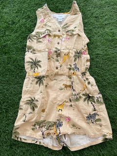 Jumpsuit Old Navy