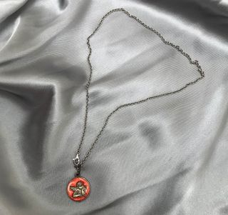 (Kategori: ) berada di . Dikirim oleh prelovedmarini (ID iklan 1210505240, Gambar 1). Deskripsi: .