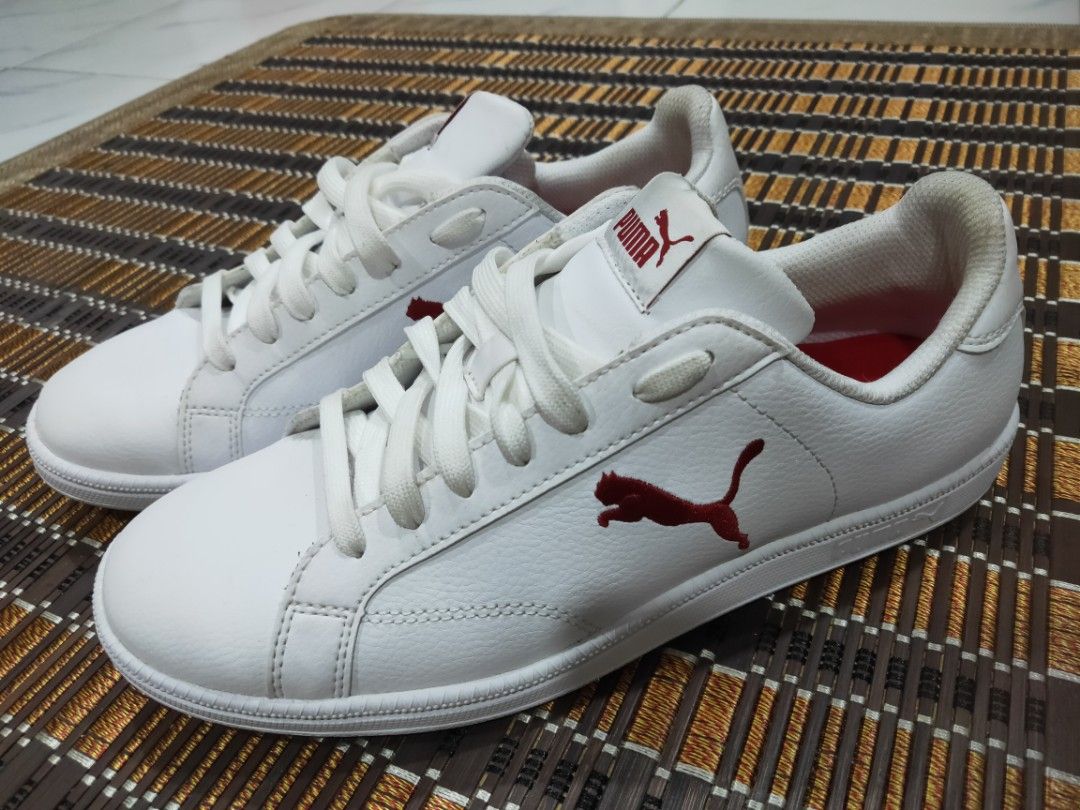 Harga kasut puma original store