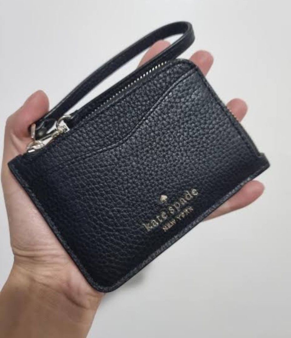 CLN Celine Round Purse, Women's Fashion, Bags & Wallets, Wallets & Card  holders on Carousell