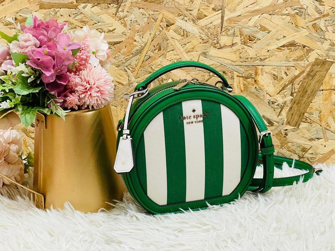 Canteen crossbody bag cheap