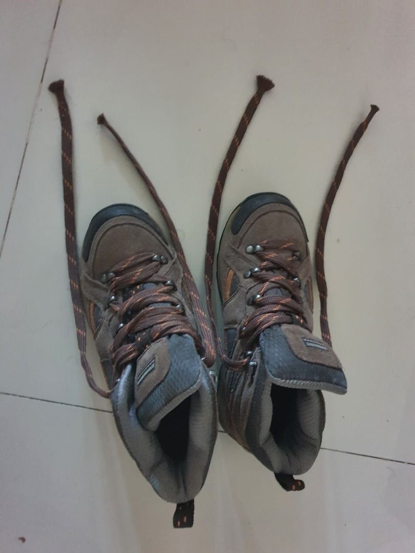 Kathmandu merrell hotsell