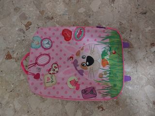 (Category: ) located in . Submitted by Kbname (Listing ID 1210464053, Image 1). Description: .