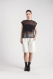 （分類：）位於 。 由 Blush_Outlet 提交（商品編號 1210581481，圖片 1）。簡介： 。