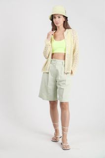 （分類：）位於 。 由 Blush_Outlet 提交（商品編號 1210583516，圖片 1）。簡介： 。