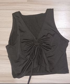 (Category: ) located in . Submitted by DOUGHNUT (Listing ID 1210468399, Image 1). Description: .