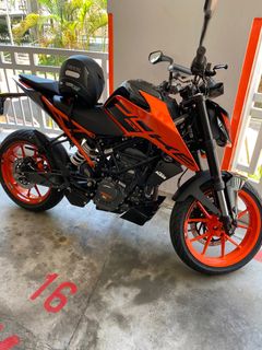 (Category: ) located in . Submitted by hafidz.d.othman (Listing ID 1210485822, Image 1). Description: .