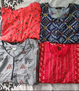 (Category: ) located in . Submitted by reenu1 (Listing ID 1210460092, Image 1). Description: .