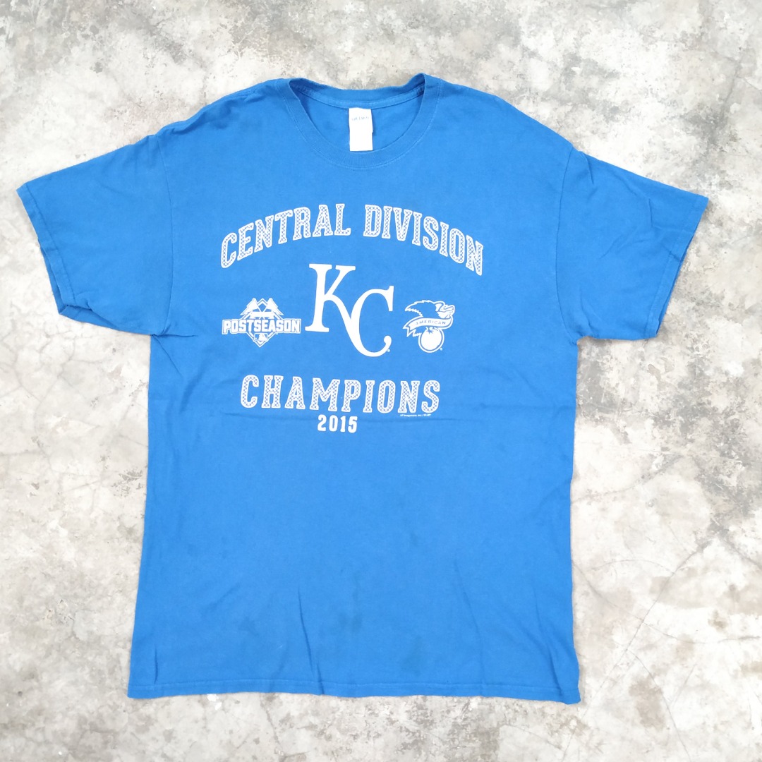 Made in USA Dodgers World Series Shirt, Shirt is a - Depop