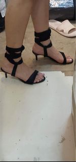 (Category: ) located in . Submitted by destashingbytrish (Listing ID 1210430448, Image 1). Description: .