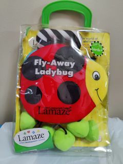 (Category: ) located in . Submitted by mamashop02 (Listing ID 1210496791, Image 1). Description: .