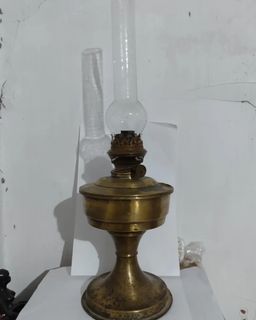 (Kategori: ) berada di . Dikirim oleh firmanputranto (ID iklan 1210545780, Gambar 1). Deskripsi: .