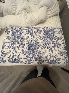 （分類：）位於 。 由 myslowcloset 提交（商品編號 1210574759，圖片 1）。簡介： 。