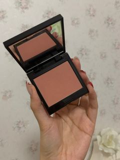 （分類：）位於 。 由 yyseeleo 提交（商品編號 1210434113，圖片 1）。簡介： 。