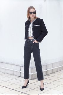 （分類：）位於 。 由 Blush_Outlet 提交（商品編號 1210471689，圖片 1）。簡介： 。