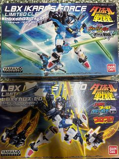 （分類：）位於 。 由 yzb1025 提交（商品編號 1210526248，圖片 1）。簡介： 。