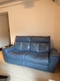 （分類：）位於 。 由 katfishk 提交（商品編號 1210423587，圖片 1）。簡介： 。