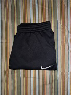 (Category: ) located in . Submitted by keetchupp26 (Listing ID 1210456990, Image 1). Description: .