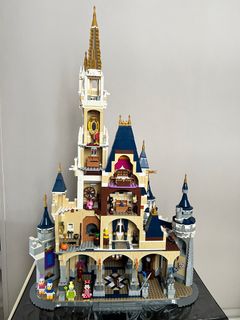(Category: ) located in . Submitted by lucilla2 (Listing ID 1210437607, Image 1). Description: .