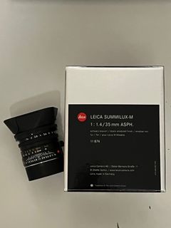 （分類：）位於 。 由 johnofchan 提交（商品編號 1210564668，圖片 1）。簡介： 。