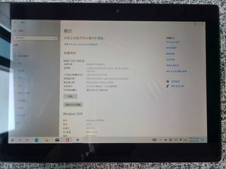 （分類：）位於 。 由 brianabc 提交（商品編號 1210480756，圖片 1）。簡介： 。