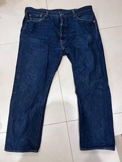 （分類：）位於 。 由 samesame326 提交（商品編號 1210430214，圖片 1）。簡介： 。