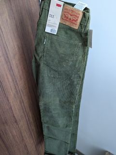 （分類：）位於 。 由 ronriceman 提交（商品編號 1210429116，圖片 1）。簡介： 。