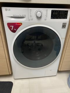 （分類：）位於 。 由 chaurachel 提交（商品編號 1210506348，圖片 1）。簡介： 。
