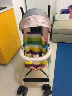（分類：）位於 。 由 c122519 提交（商品編號 1210576856，圖片 1）。簡介： 。