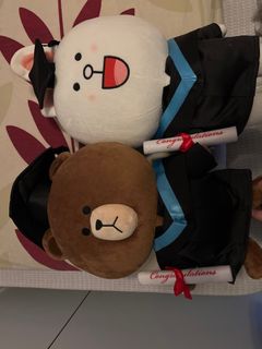 （分類：）位於 。 由 wan819 提交（商品編號 1210531271，圖片 1）。簡介： 。