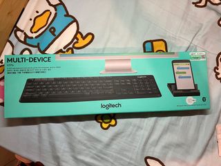 （分類：）位於 。 由 ko_hannah 提交（商品編號 1210537592，圖片 1）。簡介： 。