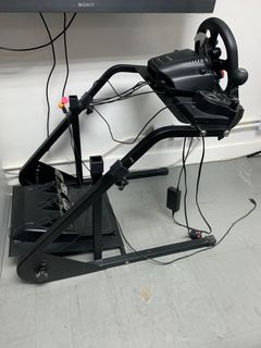 （分類：）位於 。 由 PetersonP 提交（商品編號 1210592194，圖片 1）。簡介： 。