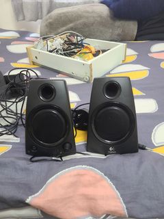 （分類：）位於 。 由 kk336699 提交（商品編號 1210466781，圖片 1）。簡介： 。