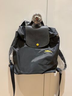 （分類：）位於 。 由 ms.bee330 提交（商品編號 1210530482，圖片 1）。簡介： 。