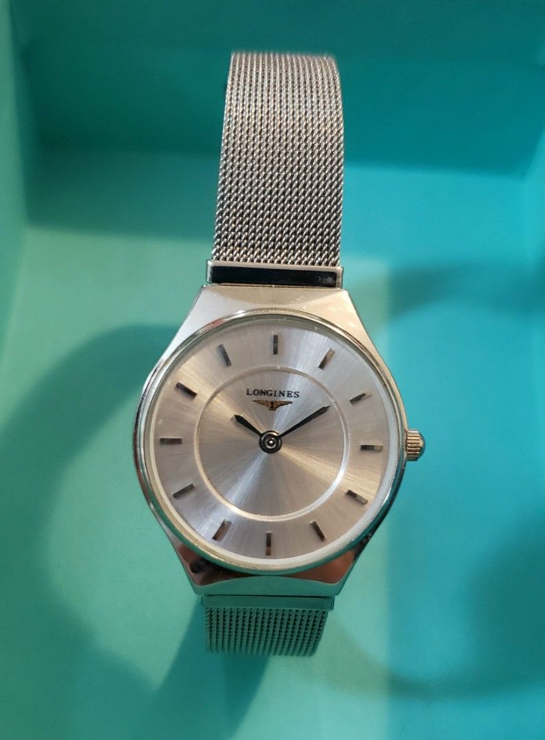 Longines 7762067 cheap