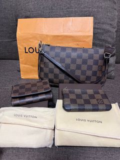 (Category: ) located in . Submitted by thecast (Listing ID 1210424812, Image 1). Description: .