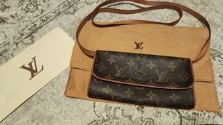 (Category: ) located in . Submitted by hambaallah_nora (Listing ID 1210507469, Image 1). Description: .