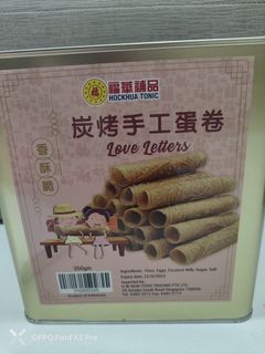 (Category: ) located in . Submitted by sam.chow88 (Listing ID 1210547794, Image 1). Description: .