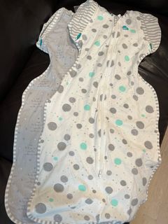（分類：）位於 。 由 edischwarz 提交（商品編號 1210432114，圖片 1）。簡介： 。